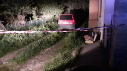Corigliano-Rossano: uomo trovato morto in casa col viso sfigurato