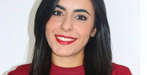 Paola Trapasso &egrave; la commercialista pi&ugrave; giovane d'Italia