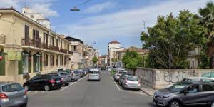 Crotone, dal primo luglio cambio del senso di marcia