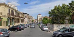 Crotone, dal primo luglio cambio del senso di marcia