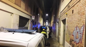 &#039;Ndrangheta: blitz Ros carabinieri, 4 fermi per omicidio