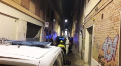 'Ndrangheta: blitz Ros carabinieri, 4 fermi per omicidio
