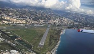 Aeroporti Calabresi: preoccupazione per il futuro degli scali e dei lavoratori