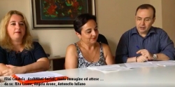 Assistenti Sociali, ruolo immagine ed attese ... secondo la Filai Calabria