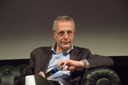 Vibo Valentia, Caligiuri e Craxi ricordano il caso Sigonella