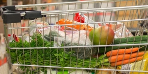 Buoni spesa a furbetti e &lsquo;ndranghetisti, 478 denunciati