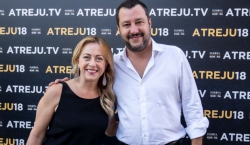 5 Stelle a Santelli: &ldquo;Ritiri l&rsquo;ordinanza, Salvini e Meloni contano pi&ugrave; dei calabresi?&rdquo;