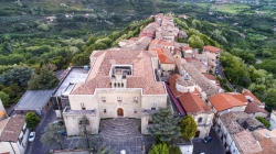 Rende, riaprono Museo civico e Bilotti