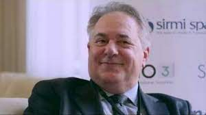 Intelligence, Michele Colajanni al Master dell&rsquo;Universit&agrave; della Calabria