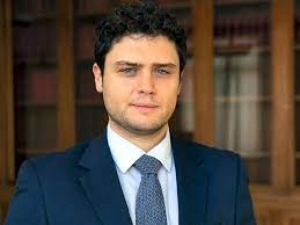 Melicchio (M5S): a Rende, sede dell&rsquo;Universit&agrave; della Calabria, finanziate nuove piste ciclabili