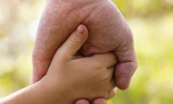 Giornata internazionale dei bambini scomparsi, gli agenti incontrato alunni di Vibo Valentia