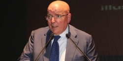 Tre donne nella nuova giunta Oliverio, congratulazioni dalla Fondazione Bellisario: le parole di Filomena Greco e Lella Golfo