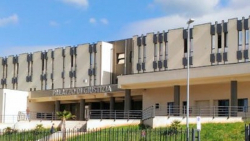 Castrovillari: autocarrozzeria senza autorizzazioni di legge, assolto il titolare
