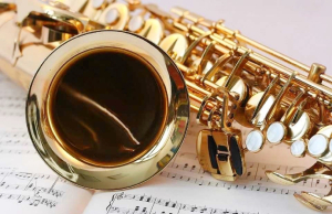 Santa Severina: i 175 anni del sax in Italia, mostra storica e concerto per saxofono