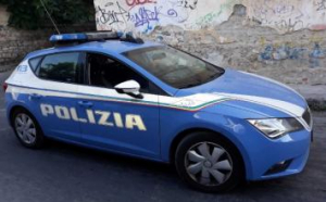 Operazione antidroga a Lamezia Terme, smantellata banda
