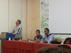 Precariato: urgente una stabilizzazione dei lavoratori