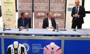 Sport e giovani, connubio naturale e vincente