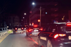 Narcotraffico nel Crotonese, struttura gerarchica gestiva spaccio
