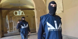 L&rsquo;immobile confiscato alla mafia a Gagliano e affidato al CCS intitolato a Wanda P.