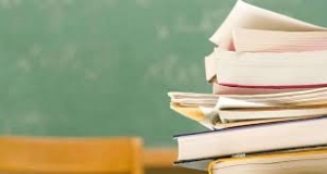 La scuola riparte dai libri: kit didattico gratuito per gli studenti del Pizzini Pisani di Paola