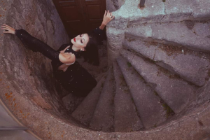 VII edizione Art Fabrique: identit&agrave; dei luoghi di Calabria tra arte fotografica e moda