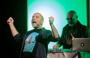 A Reggio Calabria riapre ''La casa dei racconti'': torna la stagione teatrale di SpazioTeatro