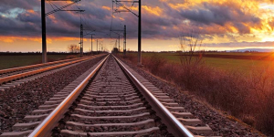 Lamezia Terme al centro dei flussi ferroviari di Pasqua: cresce dell&rsquo;81%