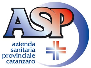 Asp Catanzaro: DG Perri, tempi di attesa nella norma per le prestazioni sanitarie