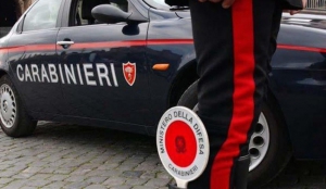 Controlli senza sosta a Corigliano