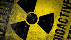 Radon: dati Calabria nell'Atlante della Commissione Europea per la radioattivit&agrave; naturale