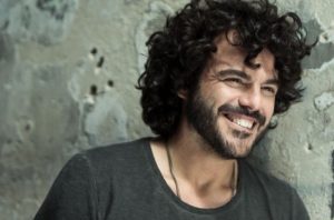 Tutto pronto per il concerto di Francesco Renga a Crotone