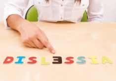 Crotone: SETTIMANA DELLA DISLESSIA, gli eventi