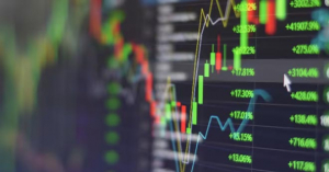 Mercato azionario: ecco i settori da tenere d&rsquo;occhio nel 2023 secondo gli analisti
