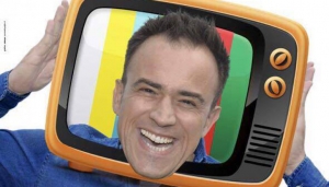 Successo per lo show di Gennaro Calabrese a Reggio Calabria