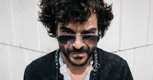 Al via il tour di Francesco Renga a Crotone