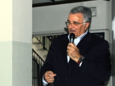 Asp Catanzaro: si terra&rsquo; a Lamezia Terme un incontro sugli effetti nocivi provocati dall&rsquo;assunzione di sostanze drogastiche