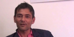 Calabria: invalidit&agrave; civile, Sapia (M5S) attacca Cotticelli su convenzione con l'Inps