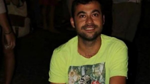 Precipita in una scarpata, giovane di Vibo Valentia muore carbonizzato