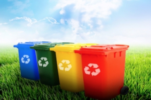 Acri: raccolta differenziata, prossima consegna kit