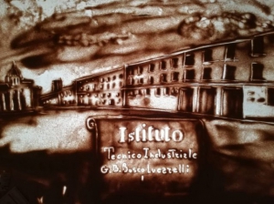 Lamezia Terme, docente Rachele Strangis partecipa al Global Teacher Prize 2020