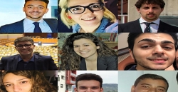 Unical: Sviluppo Universitario rinnova il direttivo, ecco tutti i nomi
