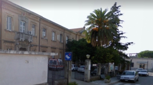 Covid: emergenza in reparto dialisi ospedale Taurianova