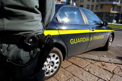 La Guardia di Finanza rafforza i controlli sui carburanti nel Catanzarese