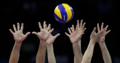 Coppa Calabria Maschile,  Promette bene la Lapietra pallavolo