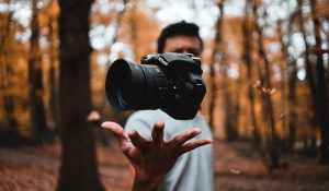 Tutto pronto per il Corigliano Calabro fotografia