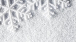 Meteo: culmine di freddo entro venerd&igrave;