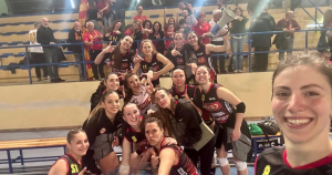 La 19esima perla giallorossa dell&rsquo;anno