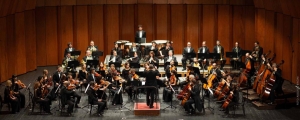 Pollice: ''MusicAMA Calabria, un festival andato oltre ogni previsione''