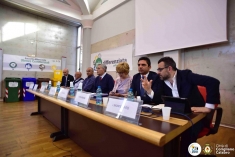 Porta a porta spinto a Schiavonea, indetta conferenza stampa