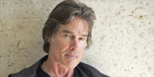 Ronn Moss in concerto in provincia di Reggio Calabria